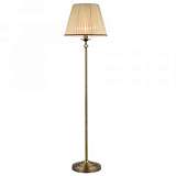 Торшер Maytoni Soffia ARM093-11-R