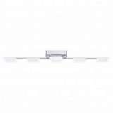 Потолочный светильник Eglo Cartama 94157