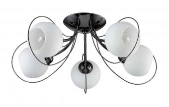 Потолочная люстра Lumion Aria 3083/5C