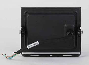 Прожектор светодиодный ЭРА 30W 4000К LPR-021-0-40K-030