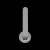 Бра ST Luce Ganchi SL456.701.01 страна Италия Бра ST Luce Ganchi SL456.701.01