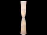 Торшер ST Luce Treccia SL353.505.04