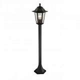 Уличный светильник Globo Adamo 31883