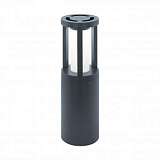 Уличный светодиодный светильник Eglo Gisola 97252