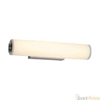 Подсветка для зеркал ST Luce Bacheta SL439.501.01
