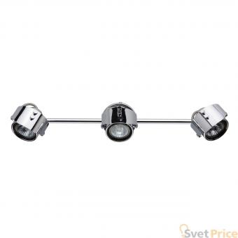 Спот MW-Light Алгол 4 506021703