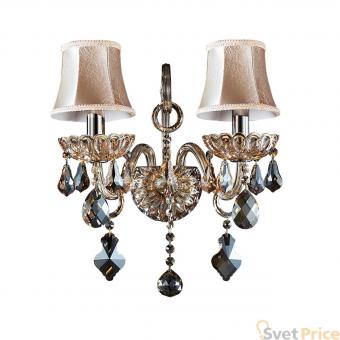 Бра Osgona Nativo 715627