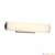 Подсветка для зеркал ST Luce Bacheta SL439.501.01 страна Италия Подсветка для зеркал ST Luce Bacheta SL439.501.01