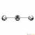Спот MW-Light Алгол 4 506021703 страна Германия Спот MW-Light Алгол 4 506021703