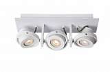 Спот Lucide Landa Led 17906/15/31