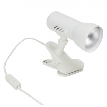 Настольная лампа Brilliant Minor 06301T05