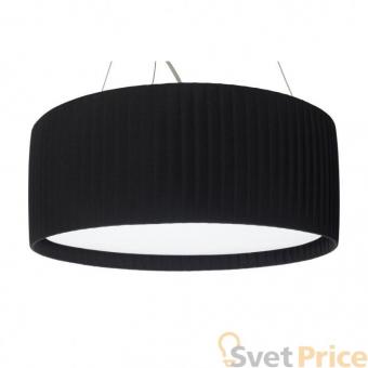 Подвесной светильник АртПром Crocus Strip S1 01 02