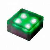 Уличный светильник Novotech Tile 357248