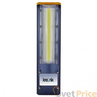 Уличный светодиодный светильник консольный Kreonix LDC-20W-IP66-2200lm/CW 9014