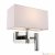 Бра Omnilux Citulo OML-62201-02 страна Китай Бра Omnilux Citulo OML-62201-02