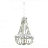 Подвесной светильник Eglo Barrhill 49607