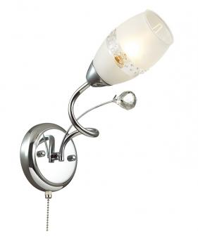 Бра Lumion Rozemunda 3446/1W