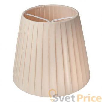 Абажур Donolux Classic Shade 15 Ivory