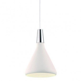 Подвесной светильник Arte Lamp 73 A9154SP-1WH