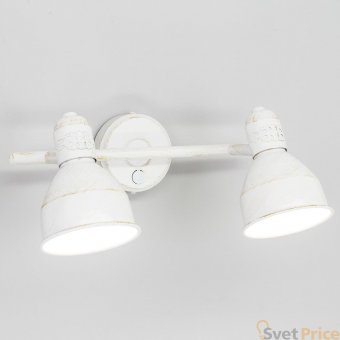 Спот Citilux Опус CL502523