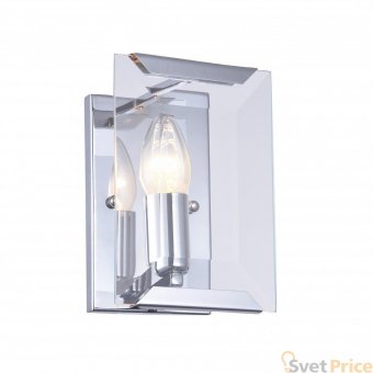 Бра Divinare 1100/02 AP-1