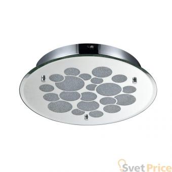 Потолочный светодиодный светильник Maytoni Glitter MOD445-11-N