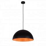 Подвесной светильник Spot Light Tuba 1030138
