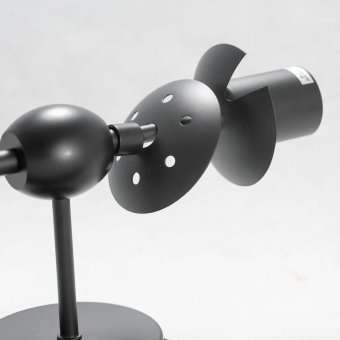 Бра Lussole Loft LSP-8167