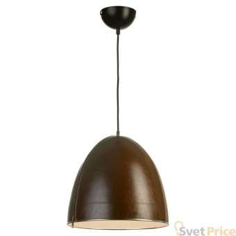 Подвесной светильник Lussole Loft GRLSP-9866