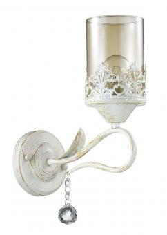 Бра Lumion Mirela 3096/1W