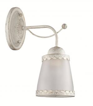 Бра Lumion Abbi 3267/1W