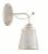 Бра Lumion Abbi 3267/1W