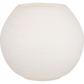 Лампа настольная Globo Ripcurl 21573