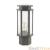 Уличный светильник Odeon Light Gino 4048/1B страна Италия Уличный светильник Odeon Light Gino 4048/1B