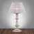 Настольная лампа Omnilux Miglianico OML-75424-01