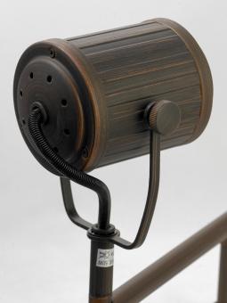 Трековая система Lussole Loft LSP-9136