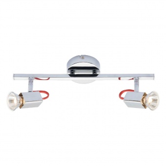 Спот Brilliant Vantage G13513/15