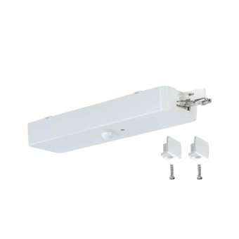 Датчик движения Paulmann URail 95318