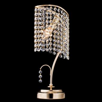 Настольная лампа Freya Picolla FR125-00-G