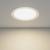 Вcтраиваемый светильник Elektrostandard Down Light 4690389055171 страна Китай Вcтраиваемый светильник Elektrostandard Down Light 4690389055171