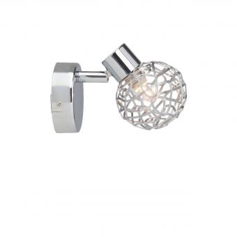 Спот Brilliant Virgo G02210/15