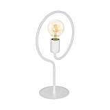 Настольная лампа Eglo Cottingham 43012