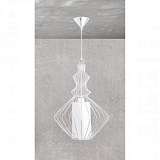 Подвесной светильник Loft IT Flight Loft 8907/A