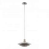 Подвесной светильник Eglo Almozar 96876