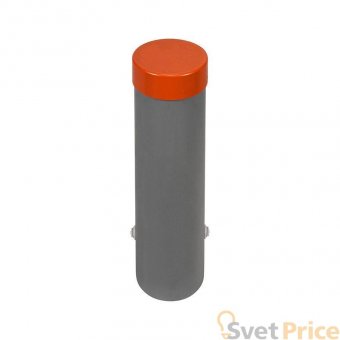 Стакан монтажный SLV Dasar 233791