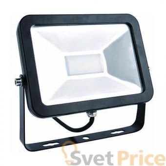 Прожектор светодиодный Elvan PJ-034-30W