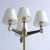 Торшер MW-Light ДельРей 700043704 страна Германия Торшер MW-Light ДельРей 700043704