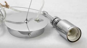 Подвесной светильник Lussole Loft LSP-9632