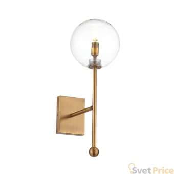 Бра ST Luce Sandro SL1205.301.01