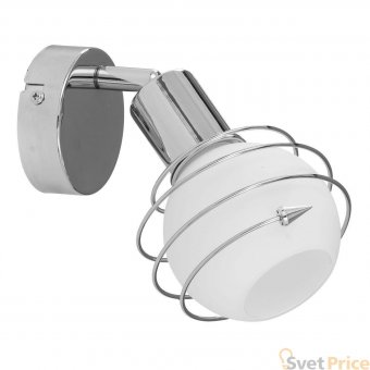 Спот Spot Light Daria 2093128